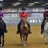 Murray IHSA Western Show